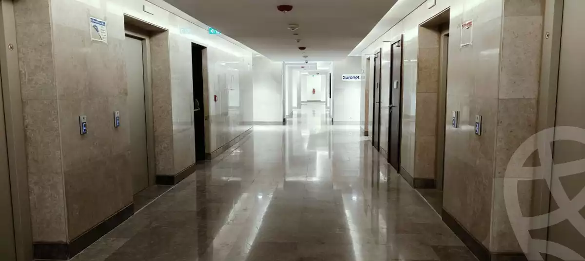 https://aqarmap.com.eg/ar/listing/5696016-for-rent-cairo-el-sheikh-zayed-city-compounds-dh-bwrtl-mwl-swdyk