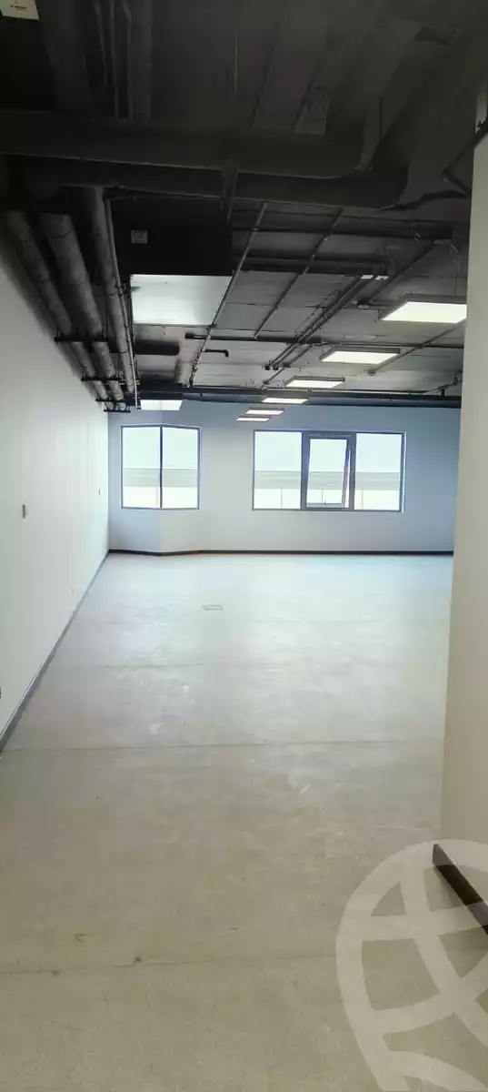 https://aqarmap.com.eg/ar/listing/5696016-for-rent-cairo-el-sheikh-zayed-city-compounds-dh-bwrtl-mwl-swdyk