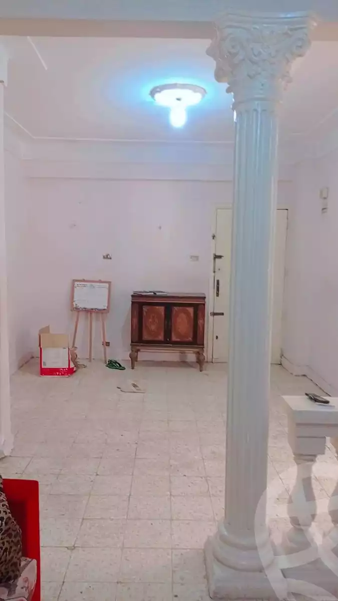 https://aqarmap.com.eg/ar/listing/5696011-for-sale-alexandria-l-jmy-el-hanouvel-al-komi-st-el-hanouvel