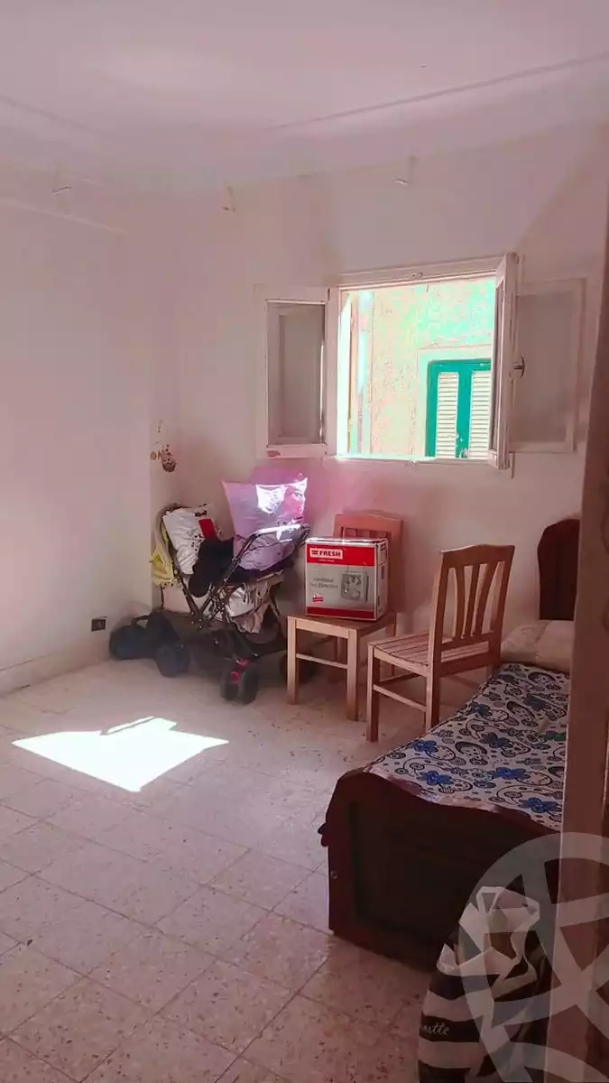 https://aqarmap.com.eg/ar/listing/5696011-for-sale-alexandria-l-jmy-el-hanouvel-al-komi-st-el-hanouvel