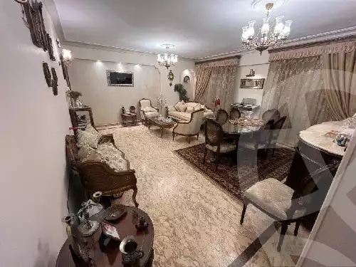 https://aqarmap.com.eg/ar/listing/5696027-for-sale-cairo-new-cairo-el-narges-el-narges-omarat-el-sheikh-sayed-sabeq-st