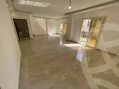 https://aqarmap.com.eg/en/listing/5696063-for-sale-cairo-new-cairo-el-andalous-al-andalus-1