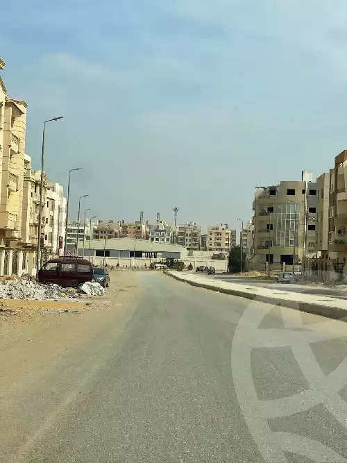 https://aqarmap.com.eg/en/listing/5696063-for-sale-cairo-new-cairo-el-andalous-al-andalus-1