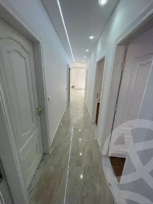https://aqarmap.com.eg/en/listing/5696063-for-sale-cairo-new-cairo-el-andalous-al-andalus-1