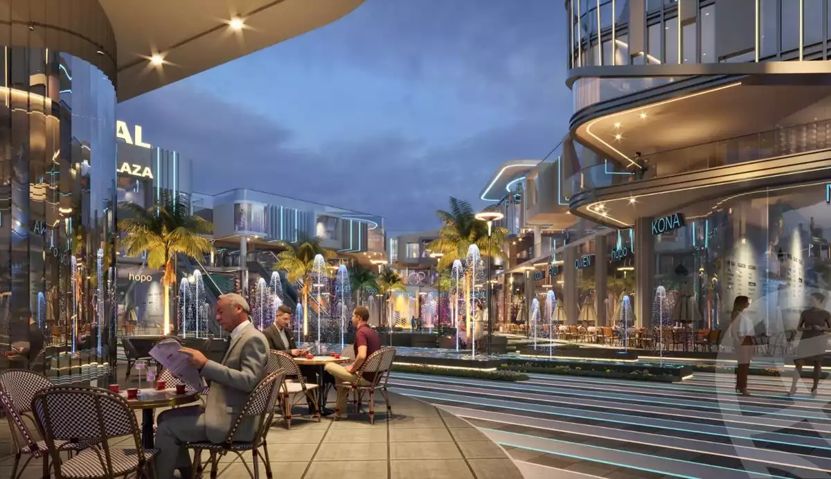 https://aqarmap.com.eg/en/listing/5696069-for-sale-cairo-6th-of-october-compounds-val-plaza-mall-jawad