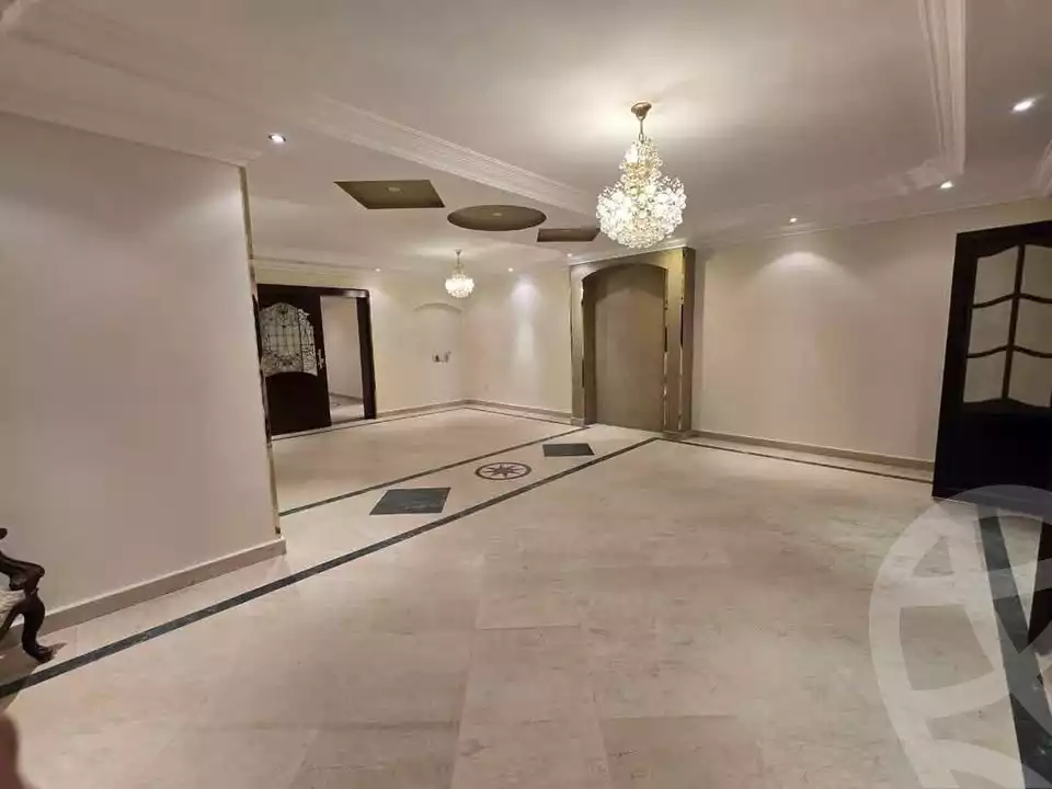 https://aqarmap.com.eg/en/listing/5696089-for-sale-cairo-mokattam-lhdb-l-ly-skoda-el-quds-st