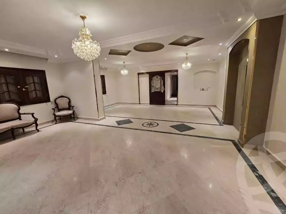 https://aqarmap.com.eg/en/listing/5696089-for-sale-cairo-mokattam-lhdb-l-ly-skoda-el-quds-st