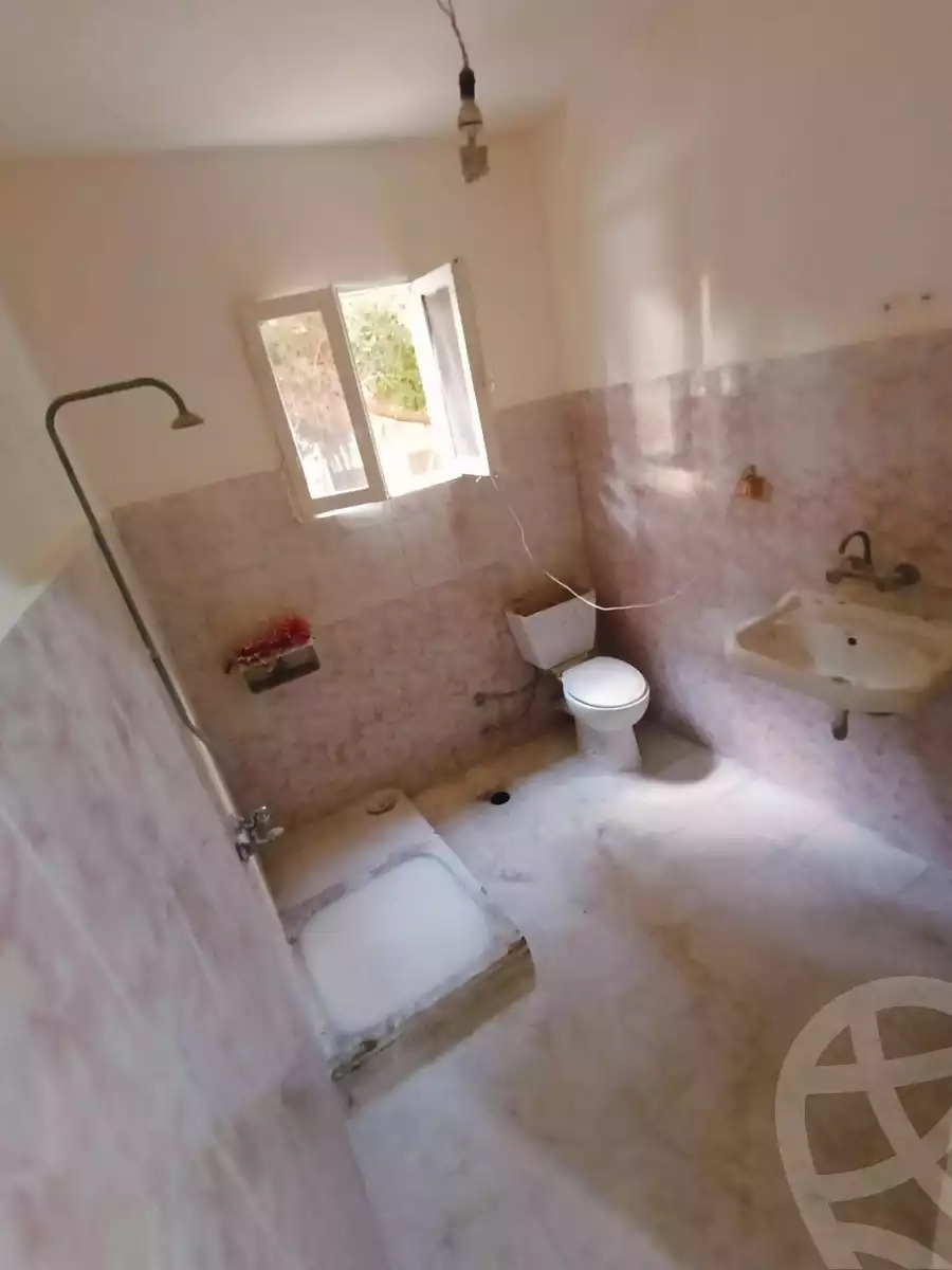 https://aqarmap.com.eg/en/listing/5696144-for-sale-alexandria-l-jmy-el-hanouvel-abo-el-shawareb-st