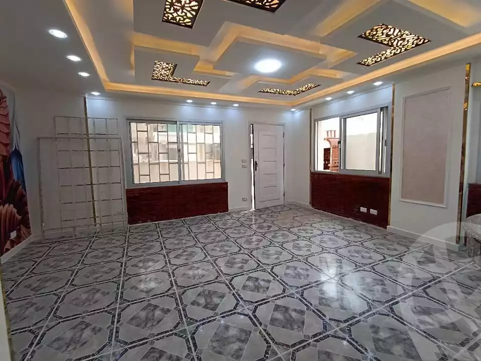 https://aqarmap.com.eg/ar/listing/5696162-for-sale-alexandria-l-jmy-shataa-el-nakheel