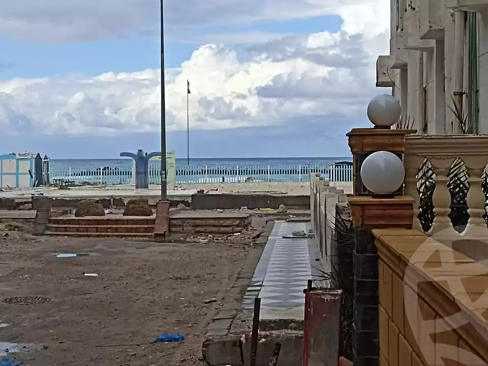 https://aqarmap.com.eg/ar/listing/5696162-for-sale-alexandria-l-jmy-shataa-el-nakheel