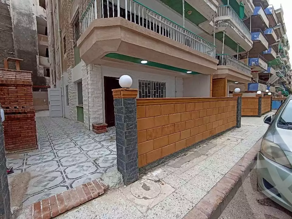 https://aqarmap.com.eg/ar/listing/5696162-for-sale-alexandria-l-jmy-shataa-el-nakheel