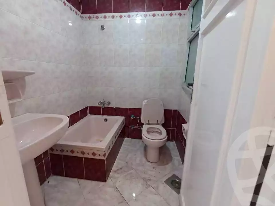 https://aqarmap.com.eg/ar/listing/5696162-for-sale-alexandria-l-jmy-shataa-el-nakheel