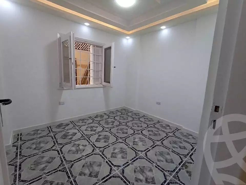 https://aqarmap.com.eg/ar/listing/5696162-for-sale-alexandria-l-jmy-shataa-el-nakheel