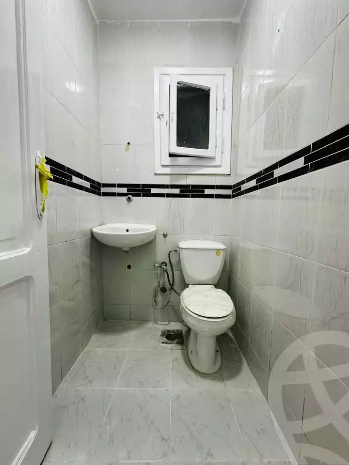 https://aqarmap.com.eg/en/listing/5696191-for-sale-alexandria-l-jmy-shataa-el-nakheel