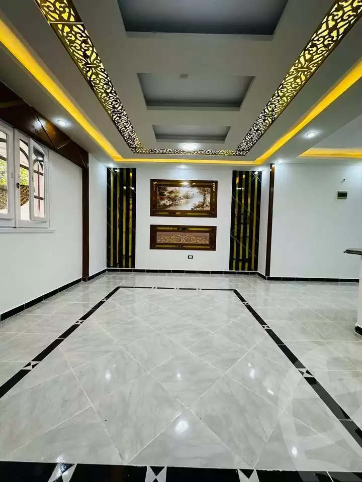 https://aqarmap.com.eg/en/listing/5696191-for-sale-alexandria-l-jmy-shataa-el-nakheel