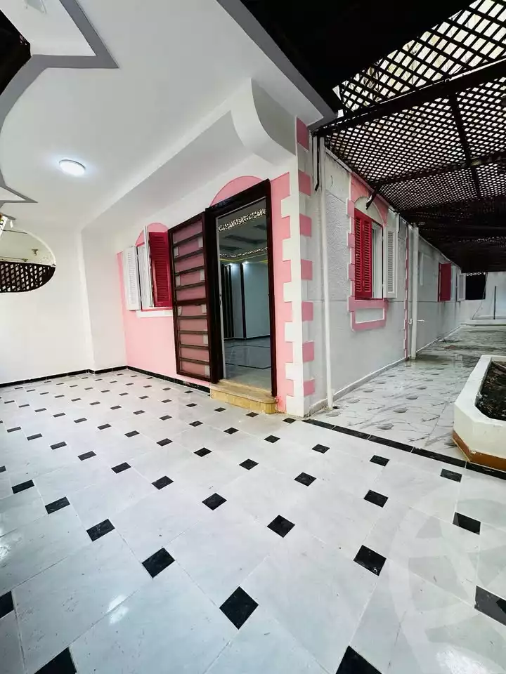 https://aqarmap.com.eg/en/listing/5696191-for-sale-alexandria-l-jmy-shataa-el-nakheel