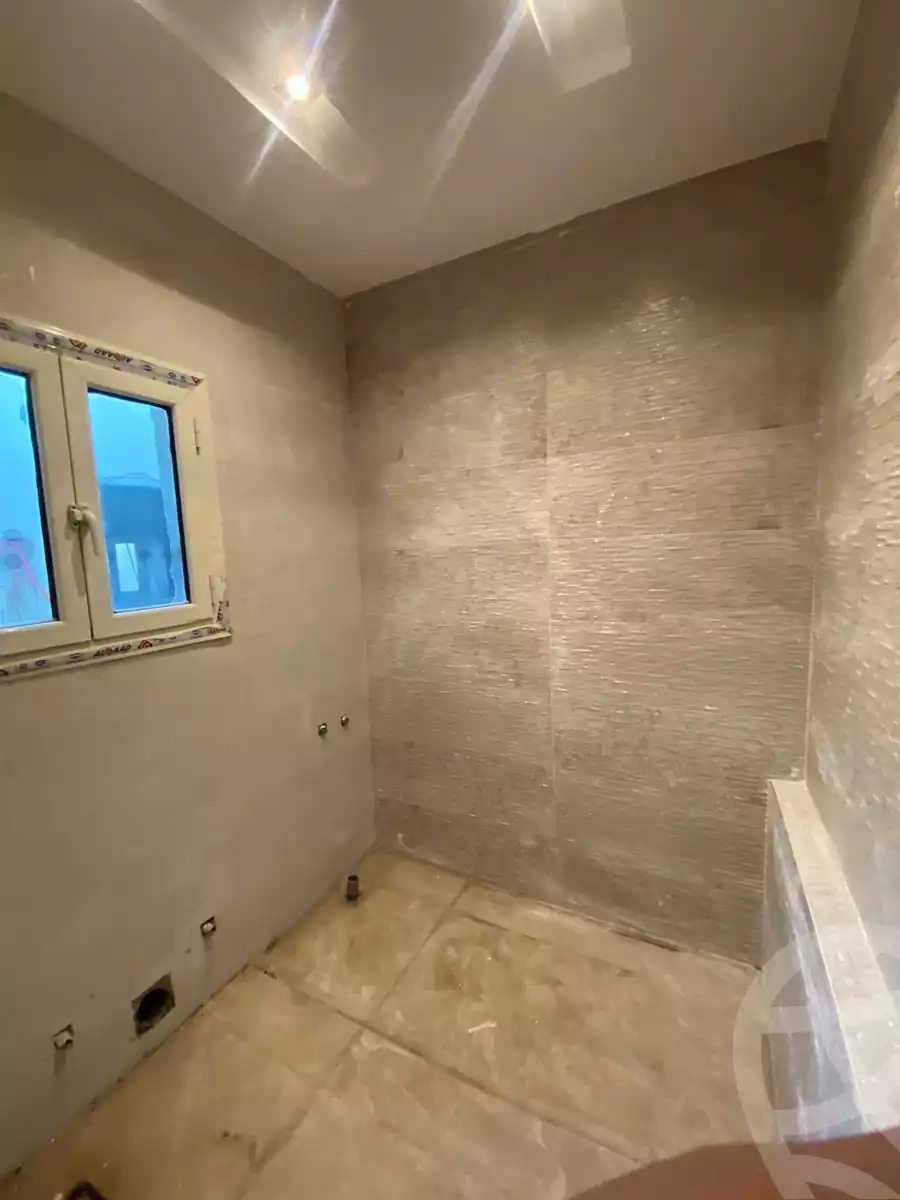 https://aqarmap.com.eg/en/listing/5696172-for-sale-cairo-el-sheikh-zayed-city-el-hay-elsades-ashaer