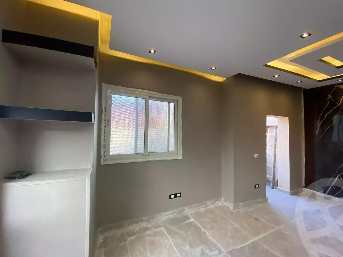 https://aqarmap.com.eg/en/listing/5696172-for-sale-cairo-el-sheikh-zayed-city-el-hay-elsades-ashaer