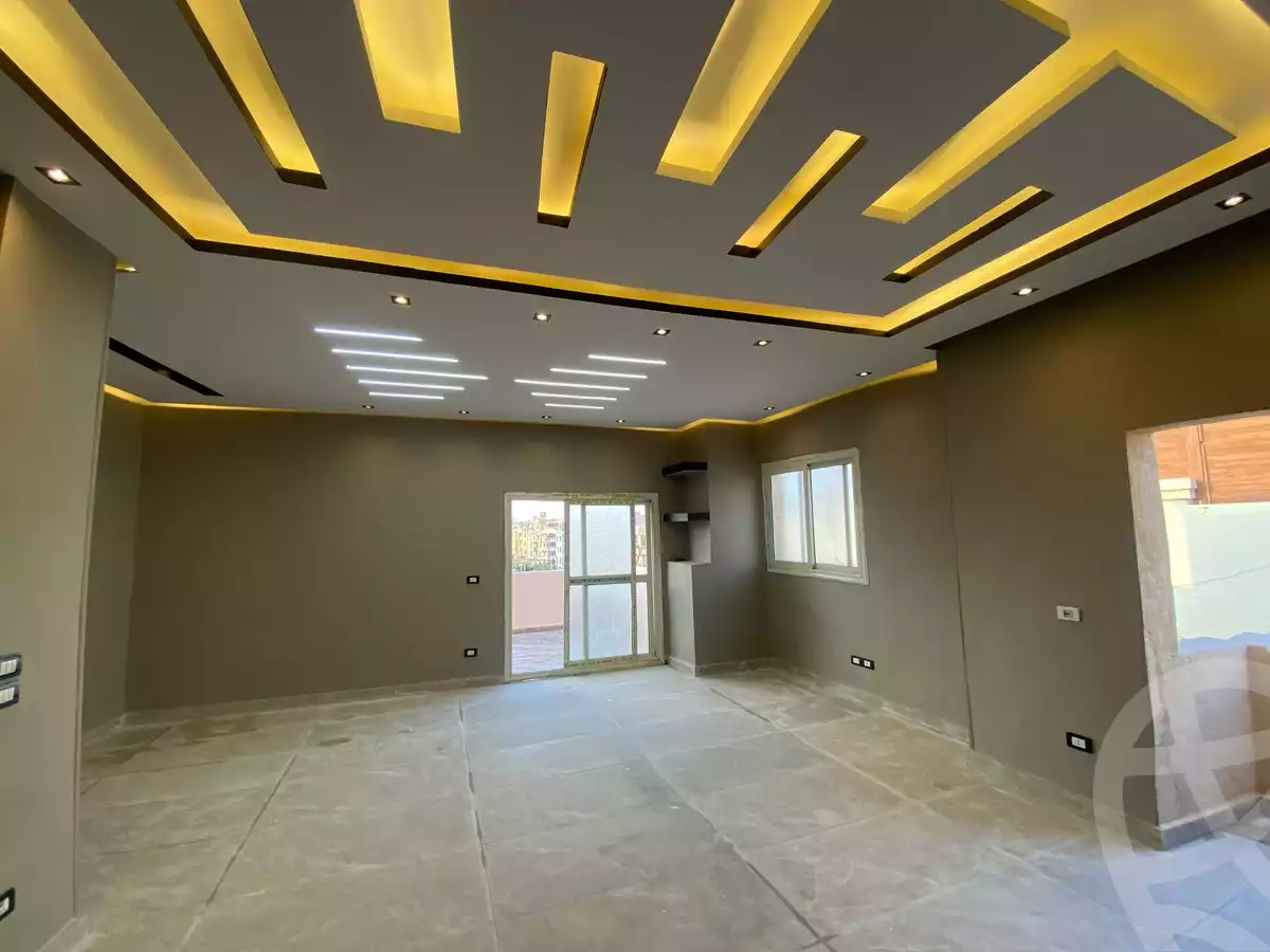 https://aqarmap.com.eg/en/listing/5696172-for-sale-cairo-el-sheikh-zayed-city-el-hay-elsades-ashaer