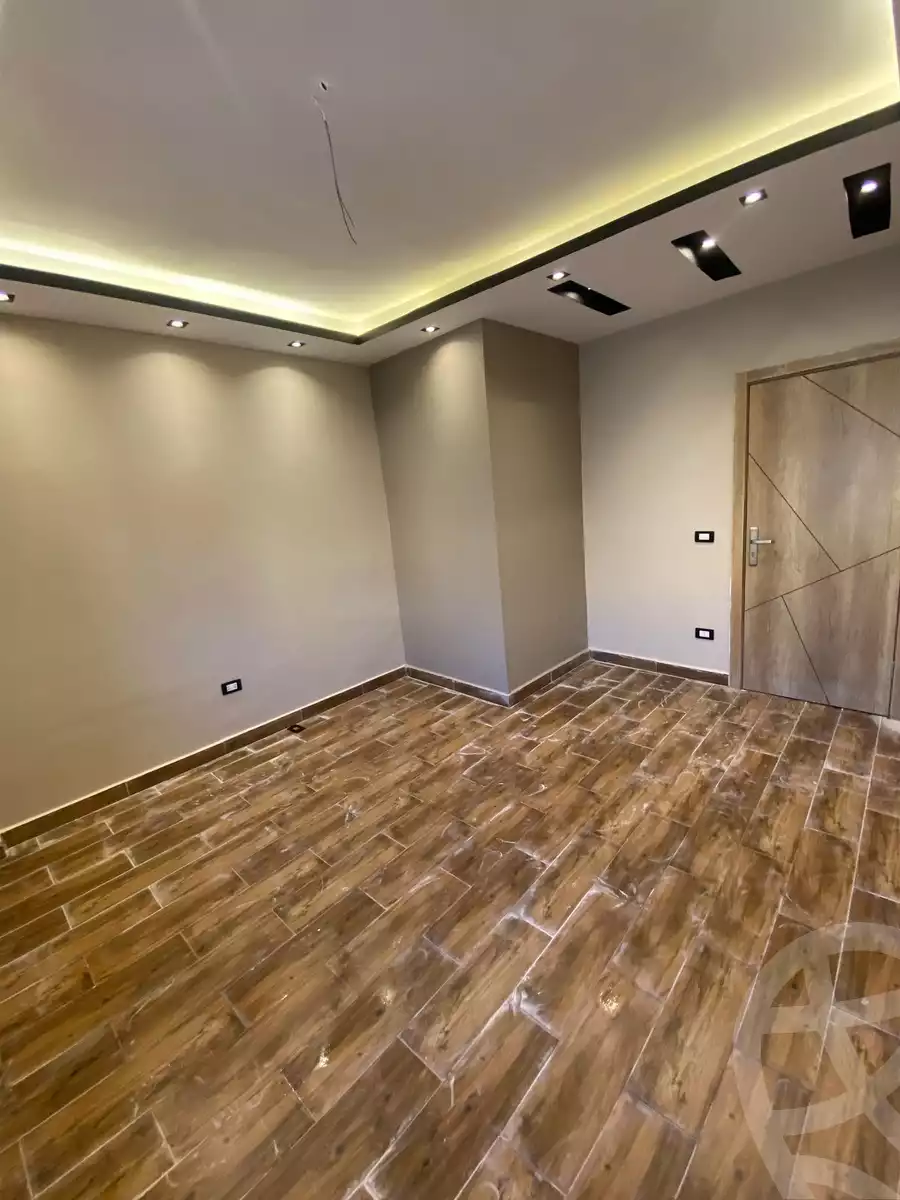 https://aqarmap.com.eg/en/listing/5696172-for-sale-cairo-el-sheikh-zayed-city-el-hay-elsades-ashaer