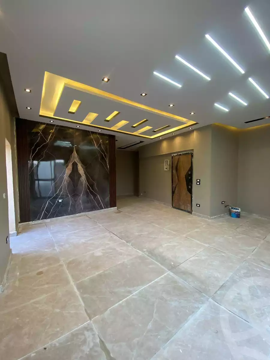 https://aqarmap.com.eg/en/listing/5696172-for-sale-cairo-el-sheikh-zayed-city-el-hay-elsades-ashaer