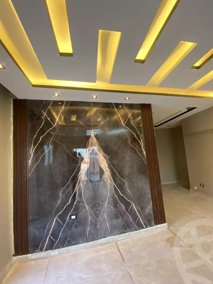 https://aqarmap.com.eg/en/listing/5696172-for-sale-cairo-el-sheikh-zayed-city-el-hay-elsades-ashaer