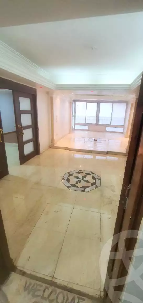 https://aqarmap.com.eg/en/listing/5696214-for-rent-cairo-faisal-shareaa-el-malek-fasel
