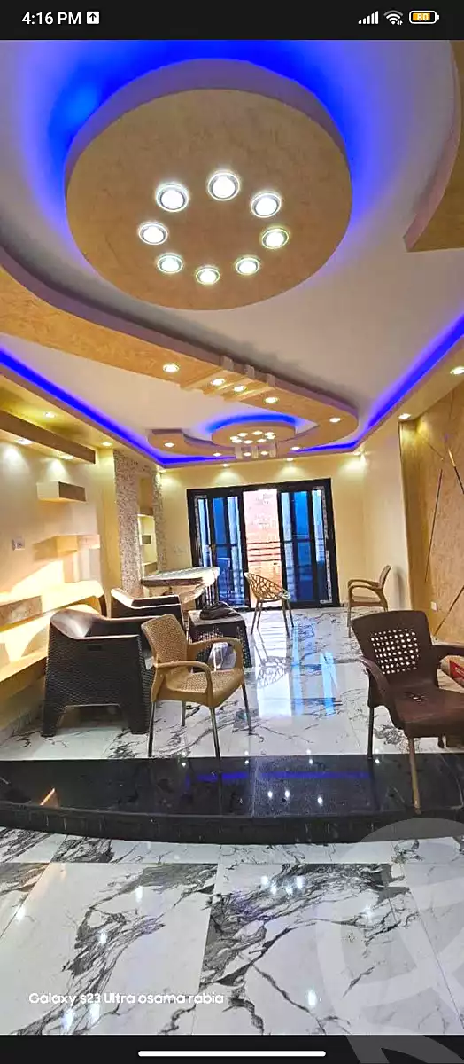https://aqarmap.com.eg/en/listing/5696225-for-sale-cairo-faisal-hassan-mohamed-st