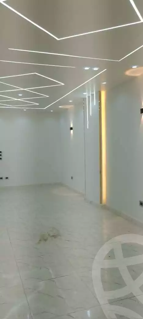 https://aqarmap.com.eg/ar/listing/5696290-for-sale-alexandria-l-jmy-lbytsh-bianchiii
