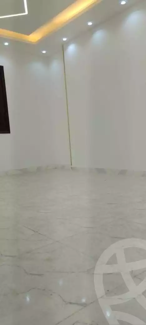 https://aqarmap.com.eg/ar/listing/5696290-for-sale-alexandria-l-jmy-lbytsh-bianchiii