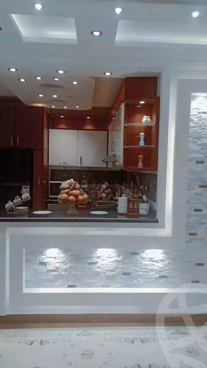 https://aqarmap.com.eg/en/listing/5696298-for-sale-alexandria-l-jmy-lbytsh-bianchiii