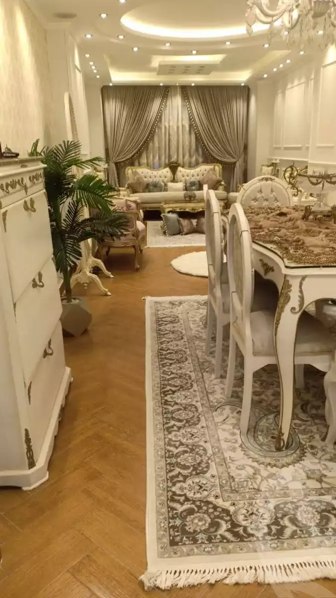 https://aqarmap.com.eg/en/listing/5696298-for-sale-alexandria-l-jmy-lbytsh-bianchiii