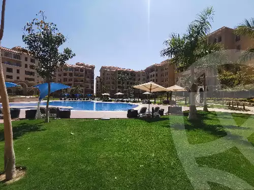 https://aqarmap.com.eg/en/listing/5696318-for-sale-cairo-new-cairo-compounds-ninety-avenue