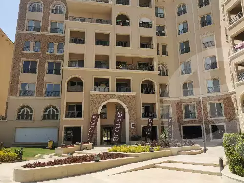 https://aqarmap.com.eg/en/listing/5696318-for-sale-cairo-new-cairo-compounds-ninety-avenue