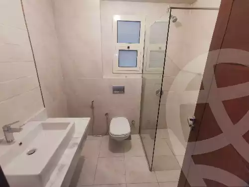 https://aqarmap.com.eg/en/listing/5696318-for-sale-cairo-new-cairo-compounds-ninety-avenue