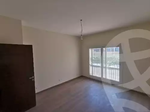 https://aqarmap.com.eg/en/listing/5696318-for-sale-cairo-new-cairo-compounds-ninety-avenue