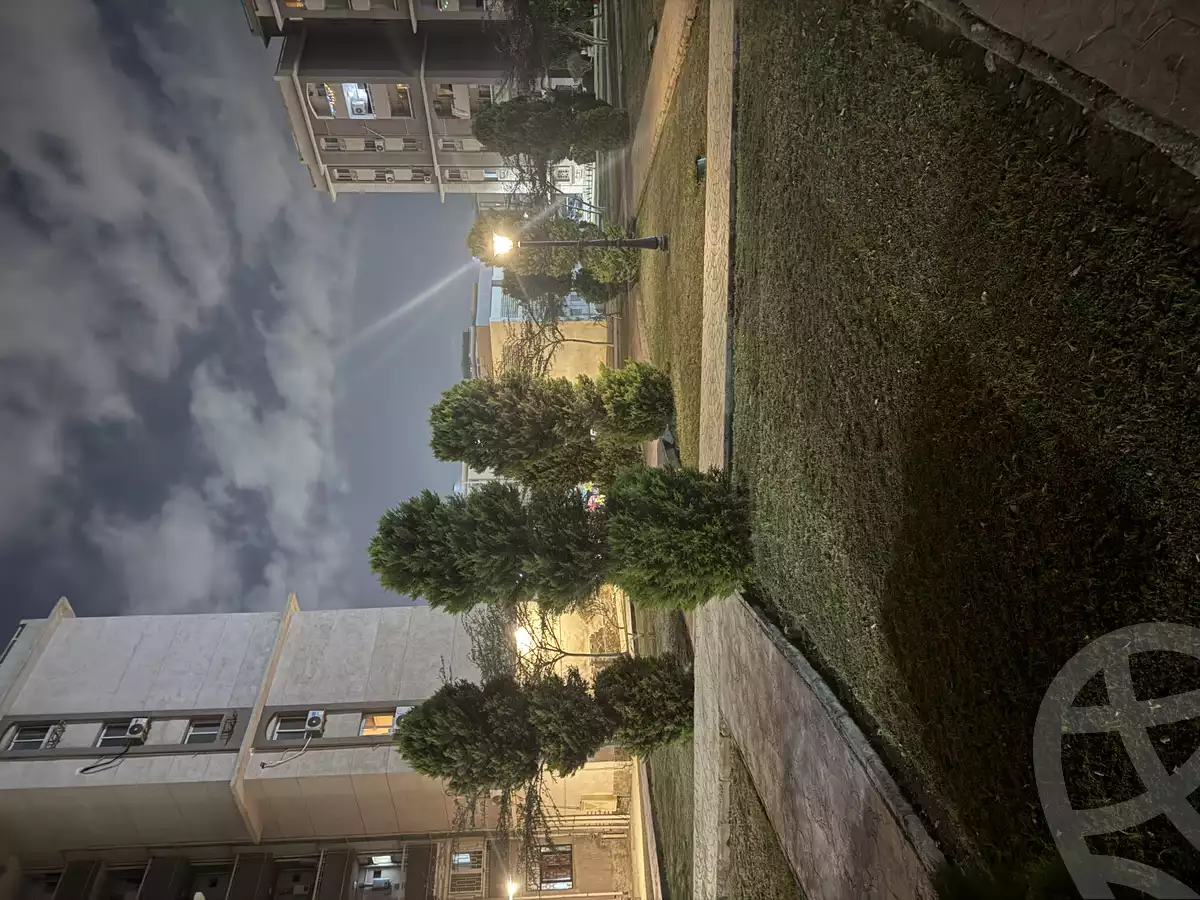 https://aqarmap.com.eg/ar/listing/5696337-for-sale-cairo-nasr-city-compounds-gardinia-city
