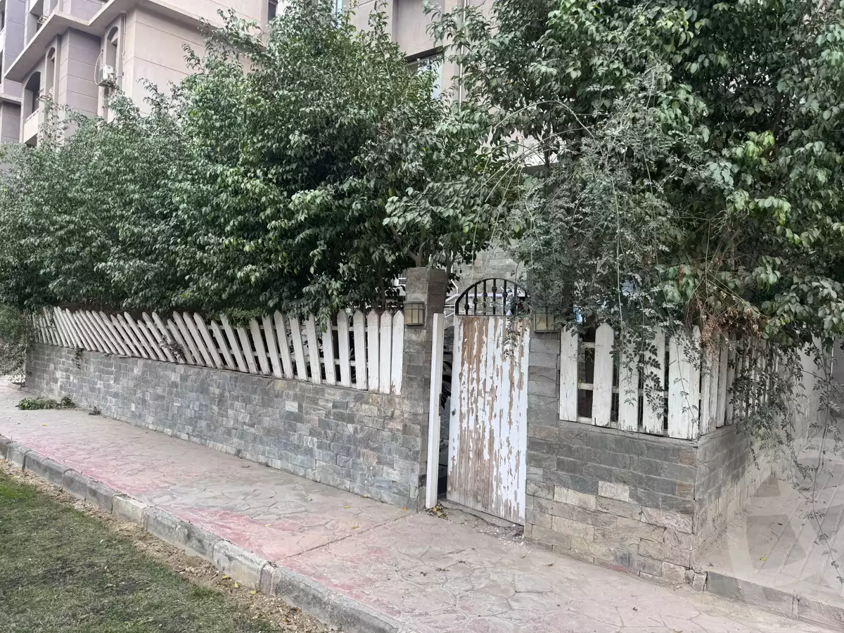 https://aqarmap.com.eg/ar/listing/5696337-for-sale-cairo-nasr-city-compounds-gardinia-city