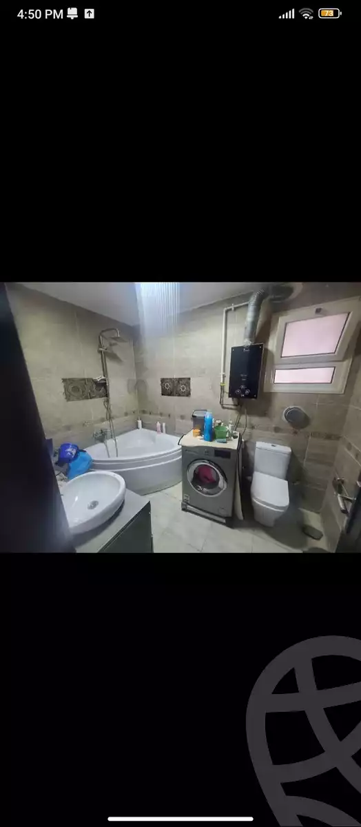 https://aqarmap.com.eg/en/listing/5696362-for-sale-cairo-ain-shams-el-naam-shahin-st