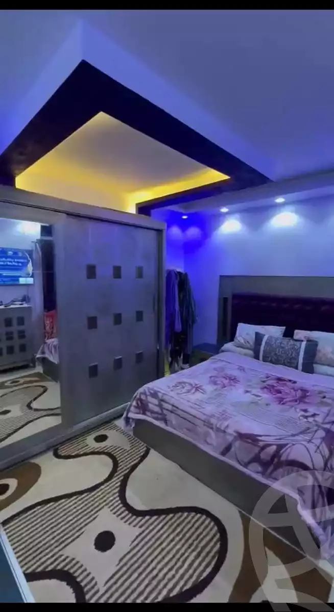 https://aqarmap.com.eg/en/listing/5696383-for-sale-cairo-faisal-el-matbeaa-mohammed-salah-el-deen-st