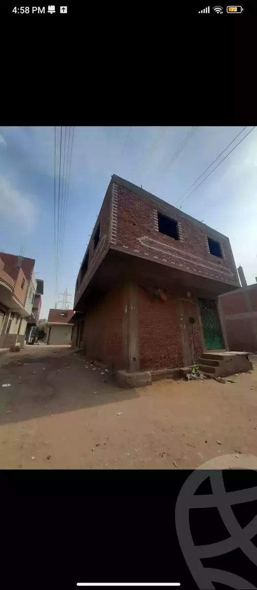 https://aqarmap.com.eg/ar/listing/5696396-for-sale-cairo-el-marg-lmrj-ljdyd