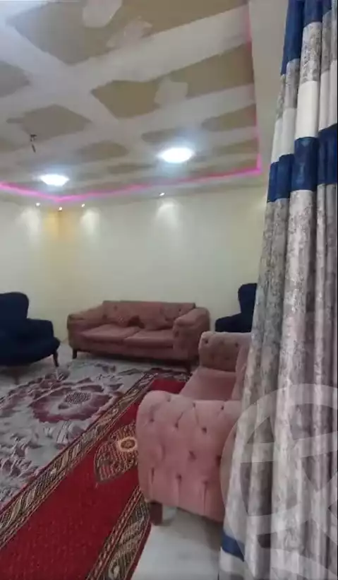 https://aqarmap.com.eg/en/listing/5696034-for-sale-cairo-helwan-hadayek-helwan-el-dawagen