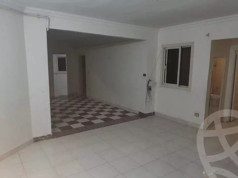 https://aqarmap.com.eg/en/listing/5696418-for-rent-cairo-faisal-shareaa-el-safa-wa-el-marwah