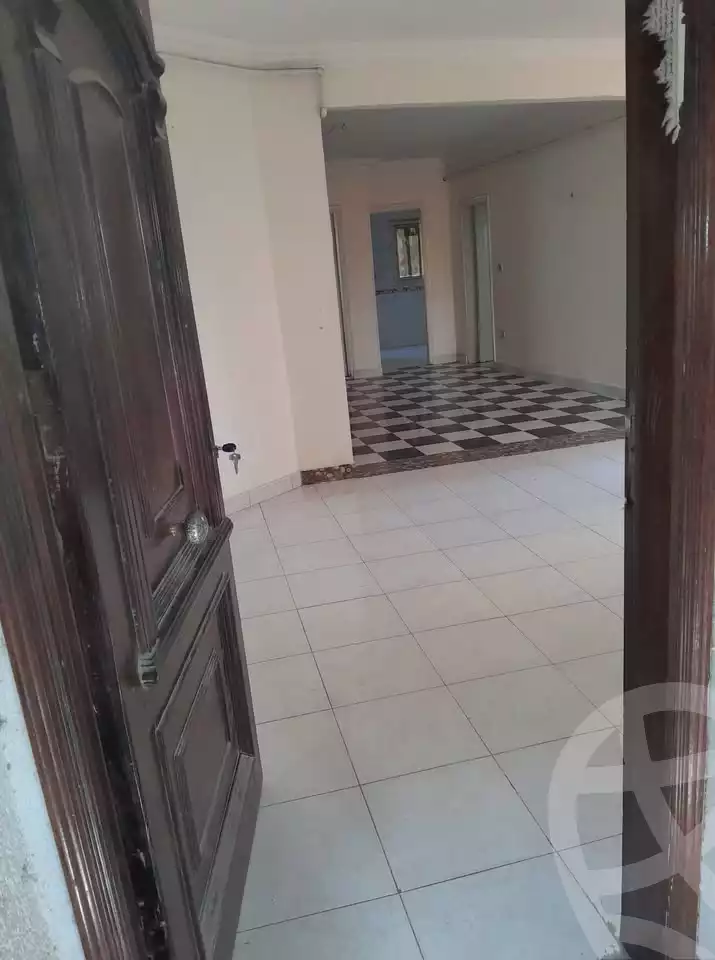 https://aqarmap.com.eg/en/listing/5696418-for-rent-cairo-faisal-shareaa-el-safa-wa-el-marwah