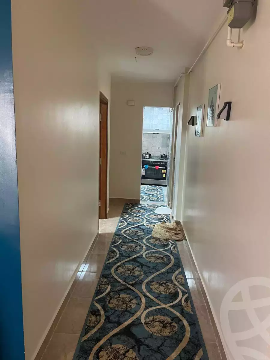 https://aqarmap.com.eg/ar/listing/5696421-for-sale-cairo-nozha-2-gesr-el-suez-st