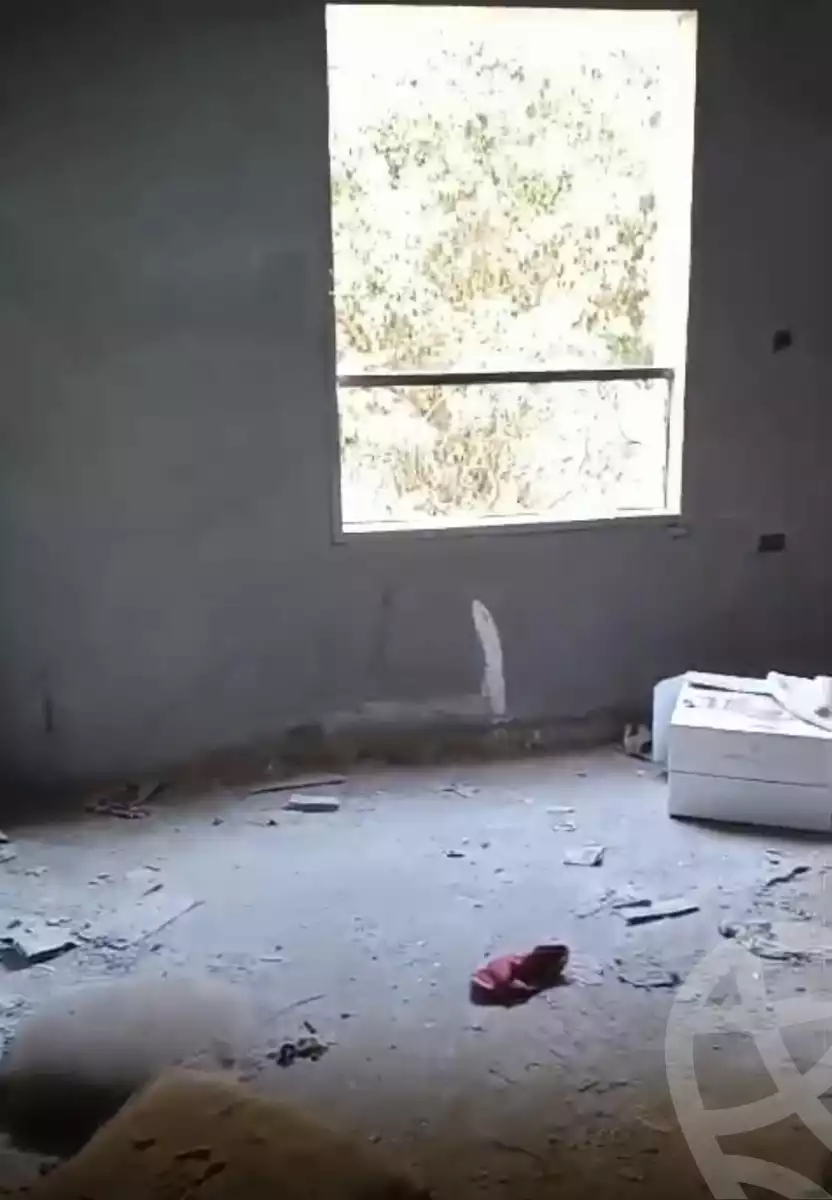 https://aqarmap.com.eg/en/listing/5696438-for-sale-cairo-hadayek-el-ahram-lmntqh-k
