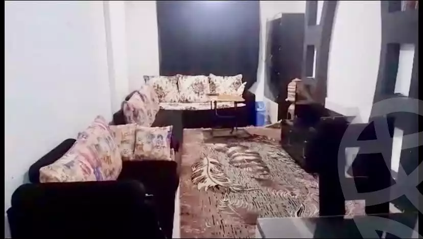 https://aqarmap.com.eg/en/listing/5696451-for-sale-cairo-heliopolis-gesr-elsuez