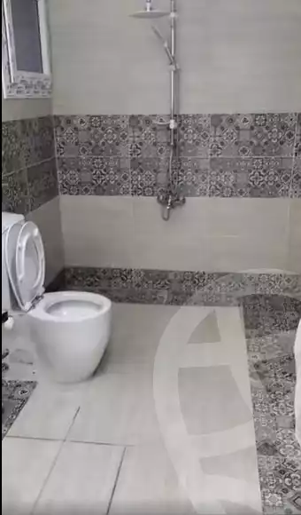 https://aqarmap.com.eg/en/listing/5696450-for-rent-alexandria-new-miami-compounds-new-miami