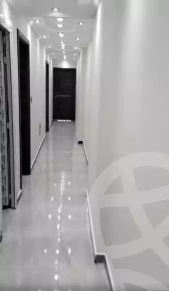 https://aqarmap.com.eg/en/listing/5696450-for-rent-alexandria-new-miami-compounds-new-miami