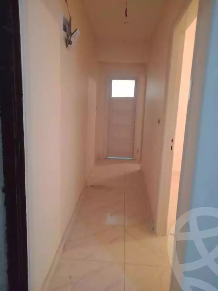https://aqarmap.com.eg/en/listing/5696456-for-sale-alexandria-l-jmy-el-hanouvel-el-kholafaa-el-rashdeen-st